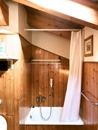 Apartamento Arco Dream Nest