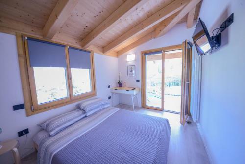 Apartamento Nature Home Relax 1