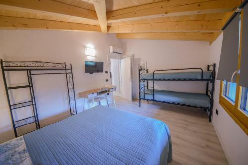 Apartamento Nature Home Relax 1