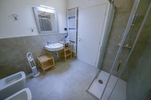 Apartamento Nature Home Relax 1