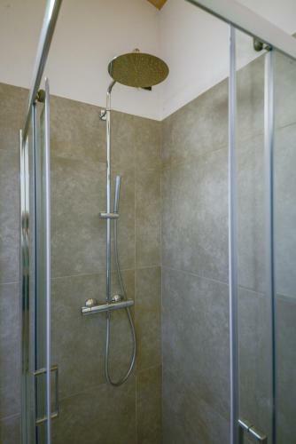 Apartamento Nature Home Relax 1