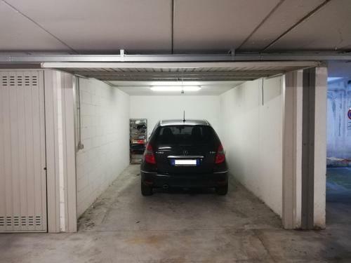Apartamento Appartamento Olea