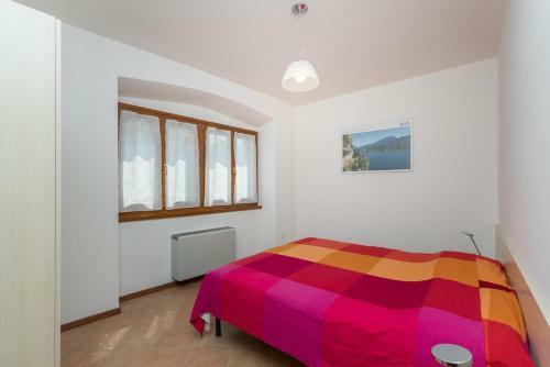 Apartamento Appartamenti Saras�