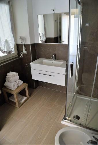 Apartamento Aquila
