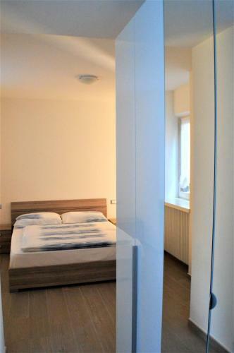 Apartamento Aquila