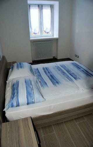 Apartamento Aquila