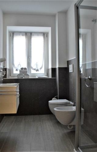 Apartamento Aquila