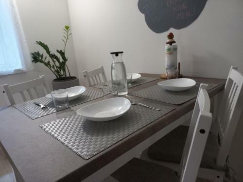 Apartamento La Casa Di Virginia