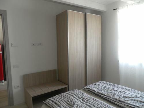 Apartamento La Casa Di Virginia