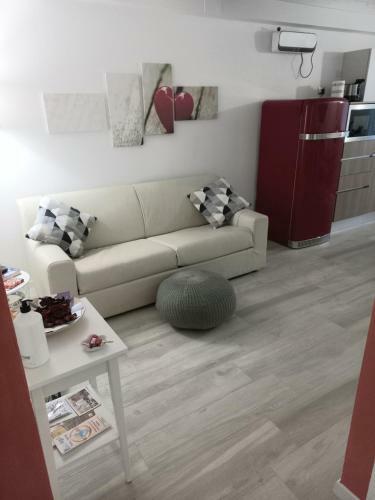 Apartamento La Casa Di Virginia