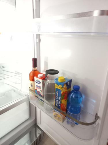 Apartamento La Casa Di Virginia