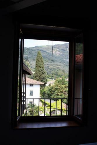 Apartamento La Casa Di Sabrina