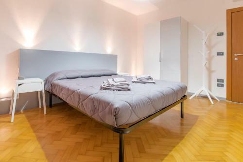 Apartamento B21