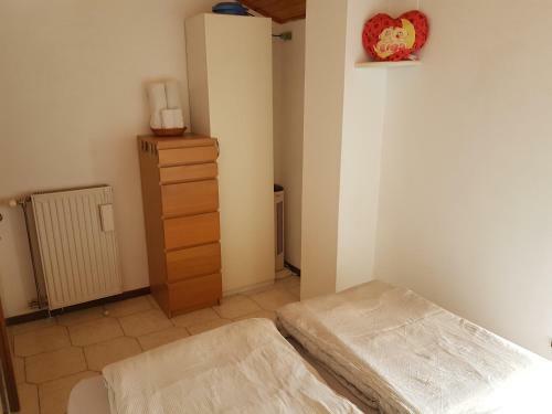 Zocca Apartments