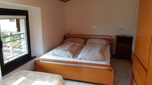 Zocca Apartments