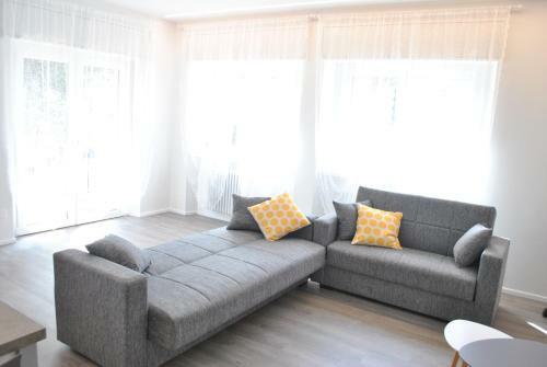 Apartamento Ca Da Dora
