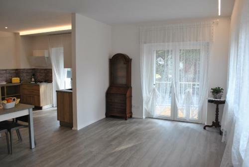 Apartamento Ca Da Dora