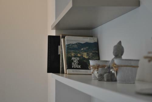Apartamento Ca Da Dora