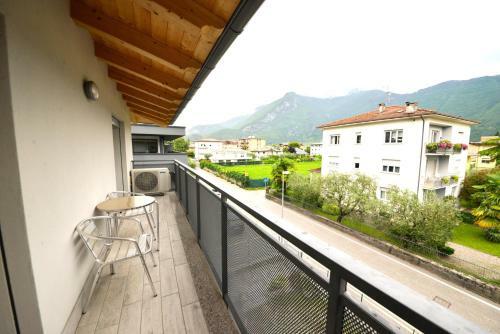 Apartamento Easy & Modern