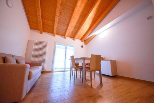 Apartamento Easy & Modern