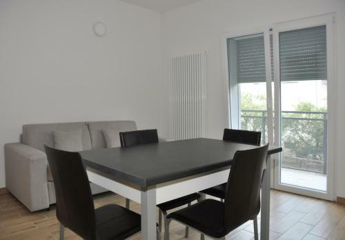 Apartamento Easy & Modern