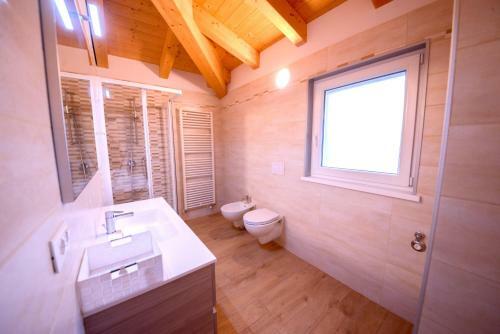 Apartamento Easy & Modern