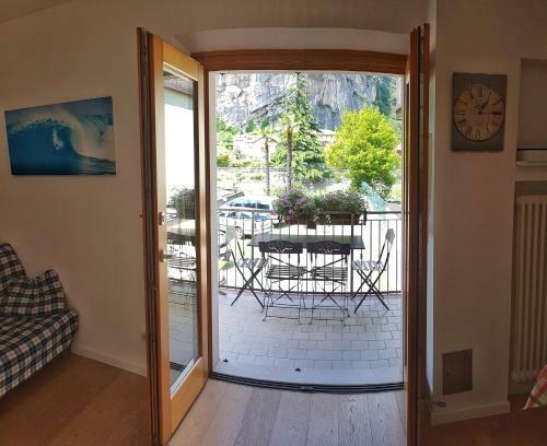 Nadia Apartment - Active Holiday And Relax