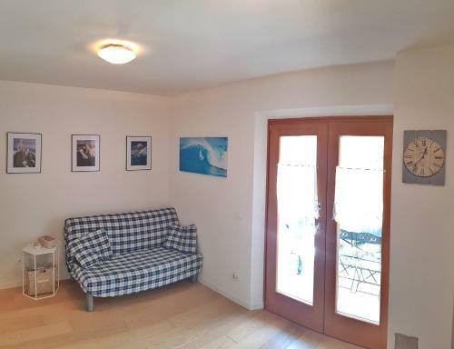 Nadia Apartment - Active Holiday And Relax