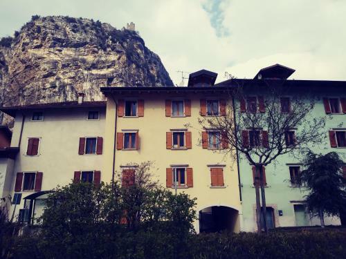 Nadia Apartment - Active Holiday And Relax
