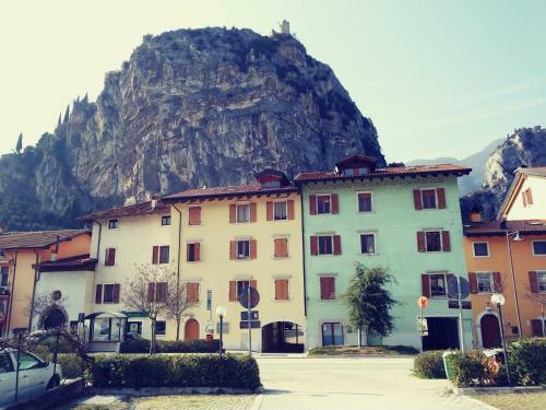 Nadia Apartment - Active Holiday And Relax