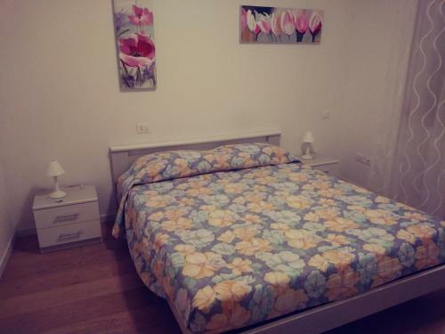 Nadia Apartment - Active Holiday And Relax