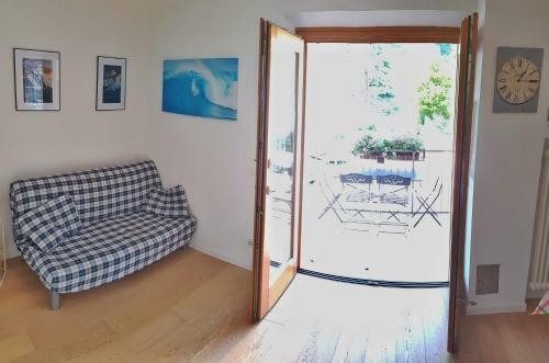 Nadia Apartment - Active Holiday And Relax
