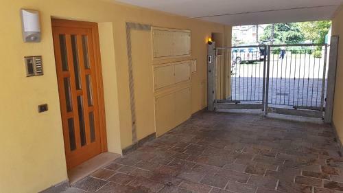 Nadia Apartment - Active Holiday And Relax