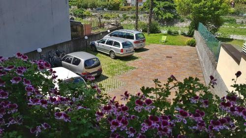 Nadia Apartment - Active Holiday And Relax