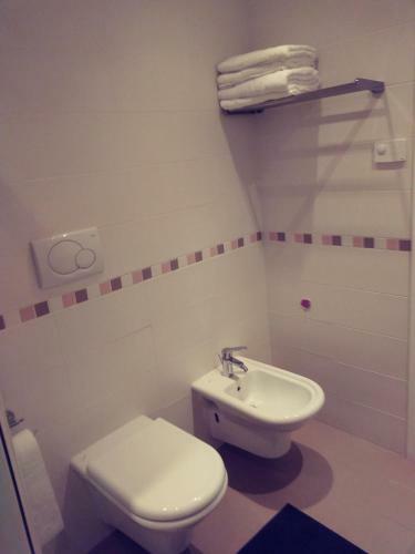 Nadia Apartment - Active Holiday And Relax