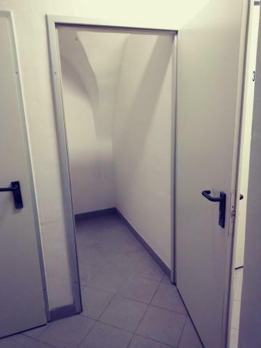 Nadia Apartment - Active Holiday And Relax