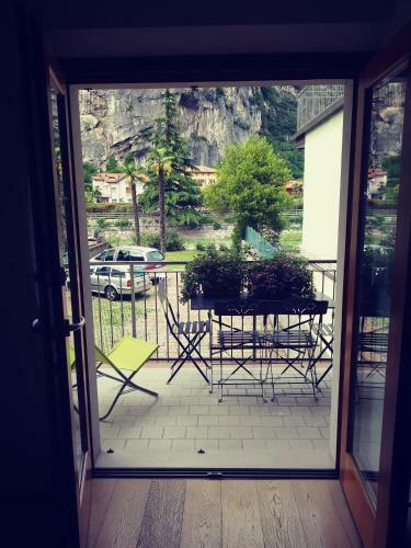 Nadia Apartment - Active Holiday And Relax
