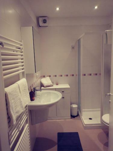 Nadia Apartment - Active Holiday And Relax