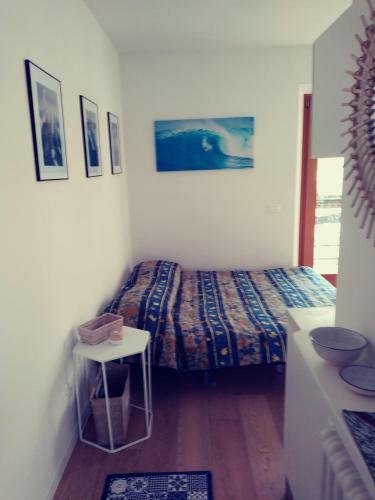 Nadia Apartment - Active Holiday And Relax