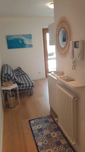 Nadia Apartment - Active Holiday And Relax