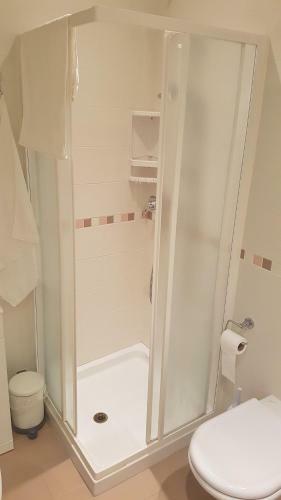 Nadia Apartment - Active Holiday And Relax