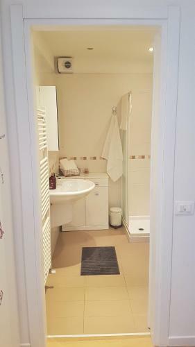 Nadia Apartment - Active Holiday And Relax