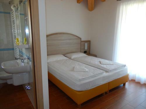 Agroturismo Agritur Giovanazzi