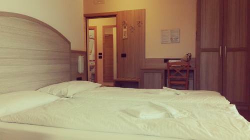 Agroturismo Agritur Giovanazzi