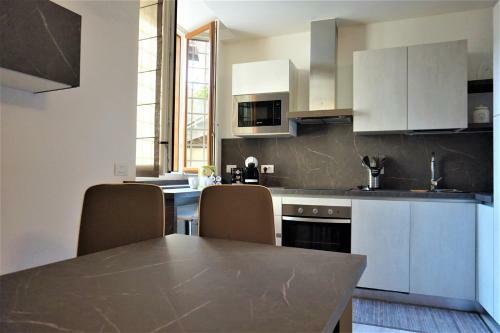 Apartamento La Casa Di Elda