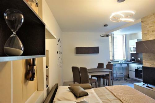 Apartamento La Casa Di Elda
