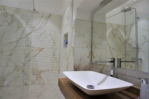 Apartamento La Casa Di Elda