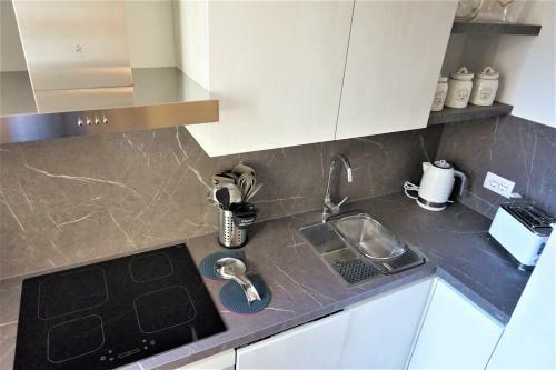 Apartamento La Casa Di Elda
