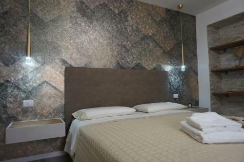 Apartamento La Casa Di Elda