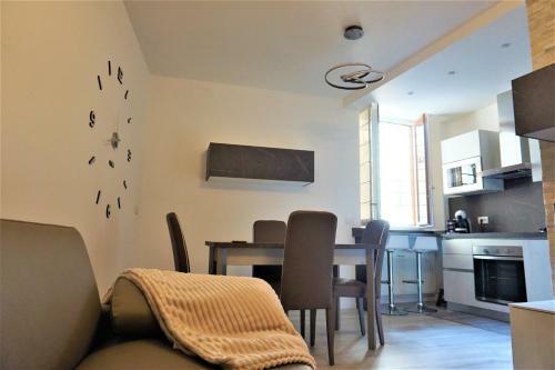 Apartamento La Casa Di Elda